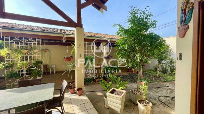 Casa à venda e aluguel com 5 quartos, 480m² - Foto 10