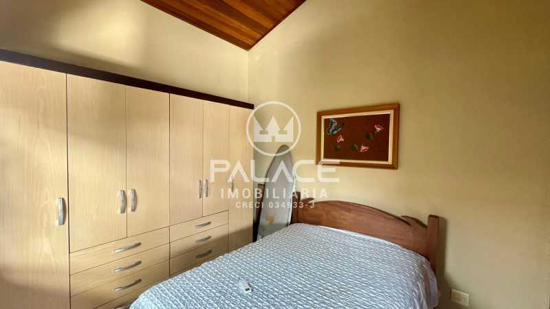 Casa à venda e aluguel com 5 quartos, 480m² - Foto 11