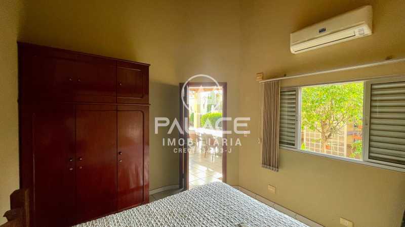 Casa à venda e aluguel com 5 quartos, 480m² - Foto 12