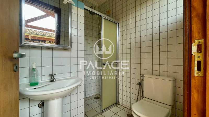Casa à venda e aluguel com 5 quartos, 480m² - Foto 13