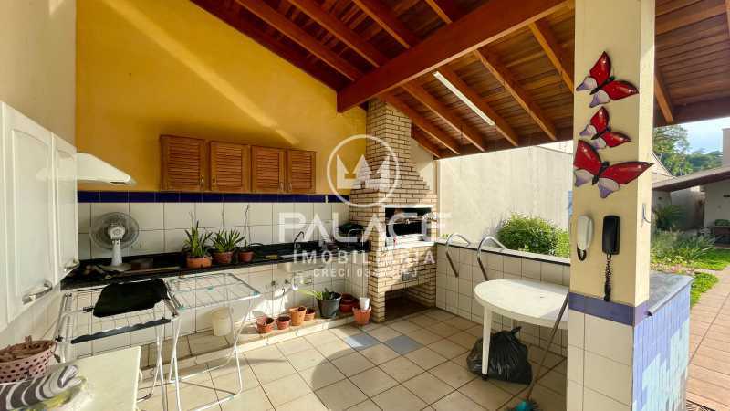 Casa à venda e aluguel com 5 quartos, 480m² - Foto 14