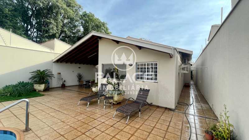 Casa à venda e aluguel com 5 quartos, 480m² - Foto 15
