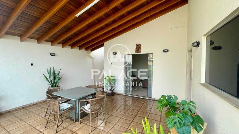 Casa à venda e aluguel com 5 quartos, 480m² - Foto 16