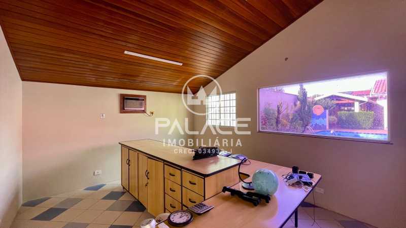 Casa à venda e aluguel com 5 quartos, 480m² - Foto 17