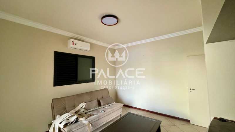 Casa à venda e aluguel com 5 quartos, 480m² - Foto 18