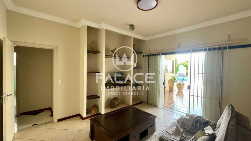 Casa à venda e aluguel com 5 quartos, 480m² - Foto 19