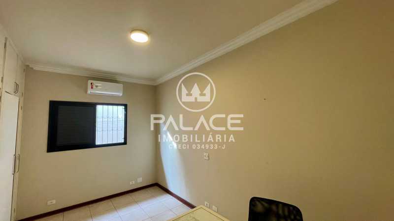 Casa à venda e aluguel com 5 quartos, 480m² - Foto 21