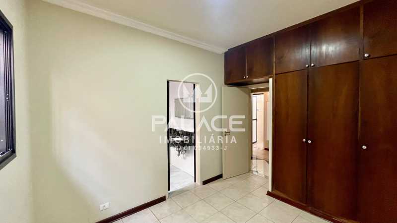 Casa à venda e aluguel com 5 quartos, 480m² - Foto 23