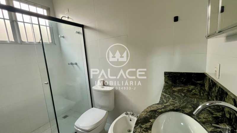 Casa à venda e aluguel com 5 quartos, 480m² - Foto 24