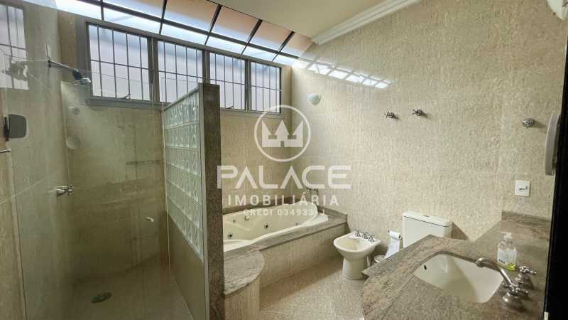 Casa à venda e aluguel com 5 quartos, 480m² - Foto 25