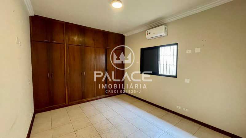 Casa à venda e aluguel com 5 quartos, 480m² - Foto 26