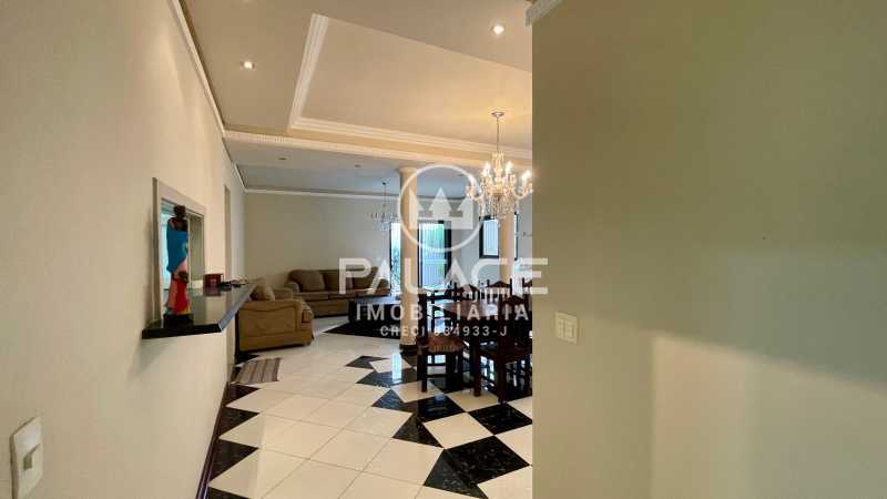 Casa à venda e aluguel com 5 quartos, 480m² - Foto 27