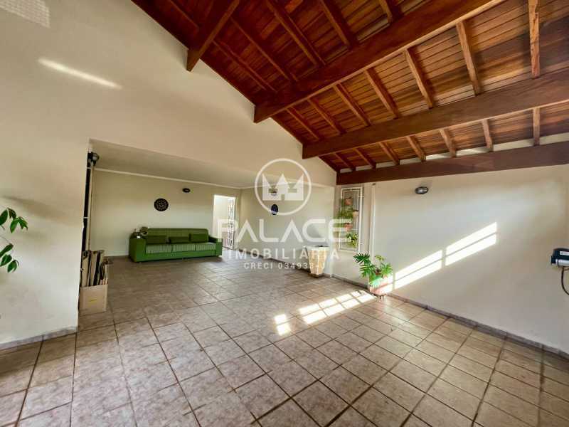 Casa à venda e aluguel com 5 quartos, 480m² - Foto 28