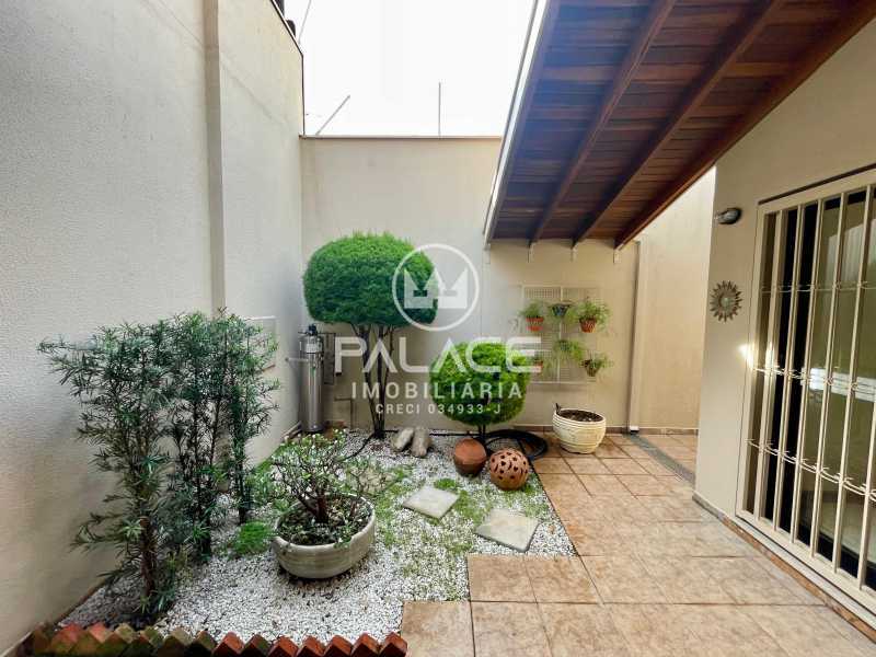 Casa à venda e aluguel com 5 quartos, 480m² - Foto 29