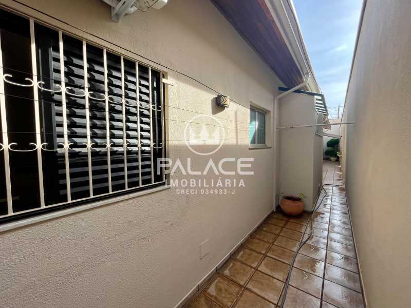 Casa à venda e aluguel com 5 quartos, 480m² - Foto 30