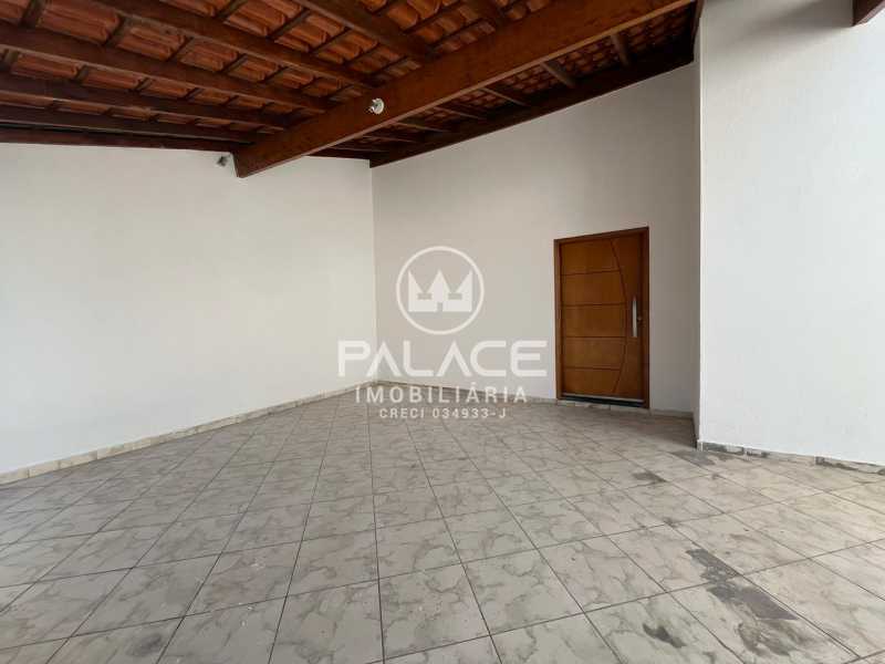 Casa para alugar com 3 quartos, 74m² - Foto 3