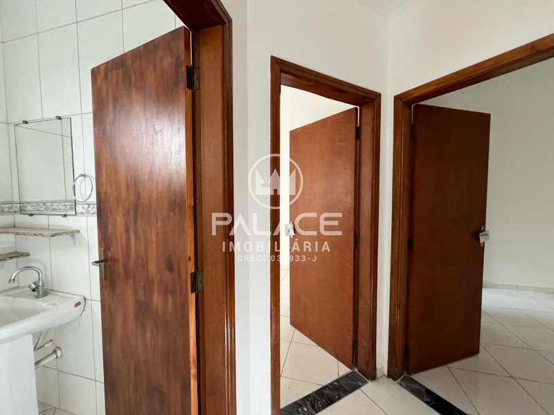 Casa para alugar com 3 quartos, 74m² - Foto 5