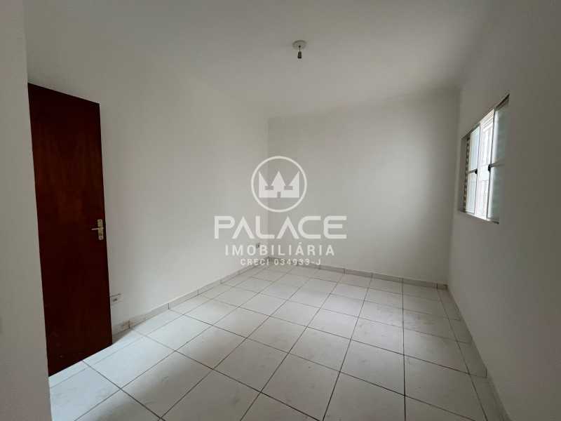 Casa para alugar com 3 quartos, 74m² - Foto 9