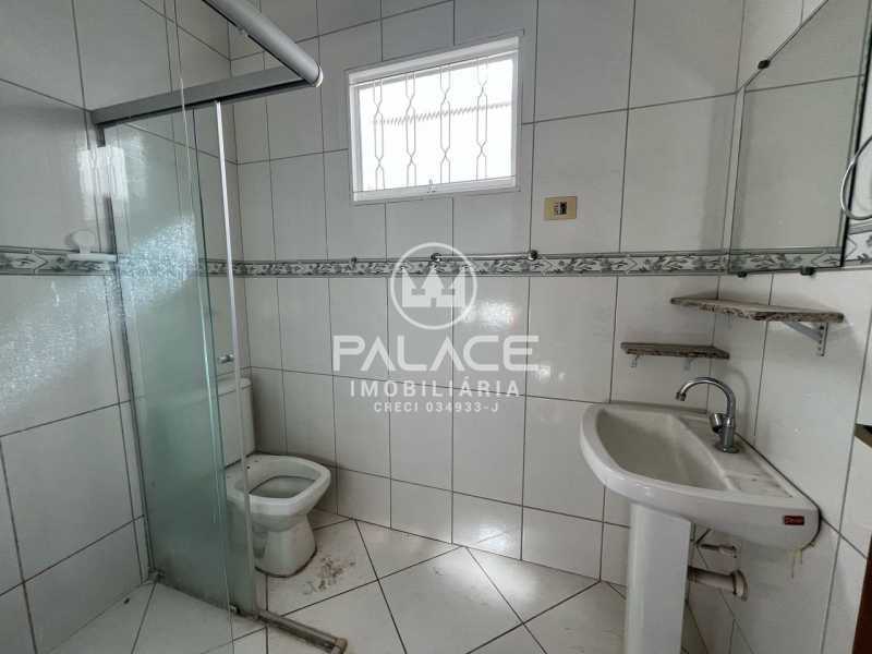 Casa para alugar com 3 quartos, 74m² - Foto 6