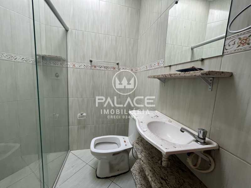 Casa para alugar com 3 quartos, 74m² - Foto 10