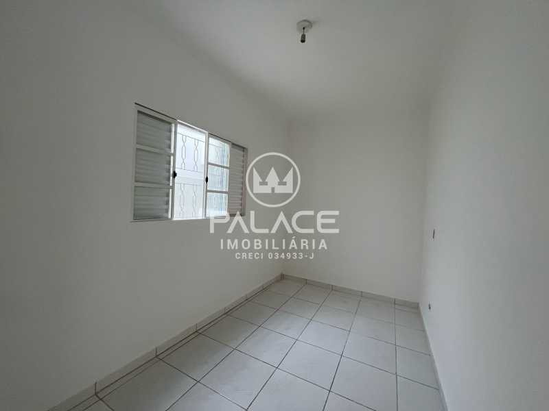 Casa para alugar com 3 quartos, 74m² - Foto 7