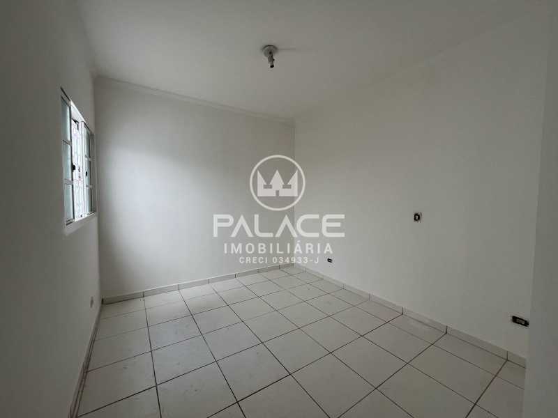 Casa para alugar com 3 quartos, 74m² - Foto 8