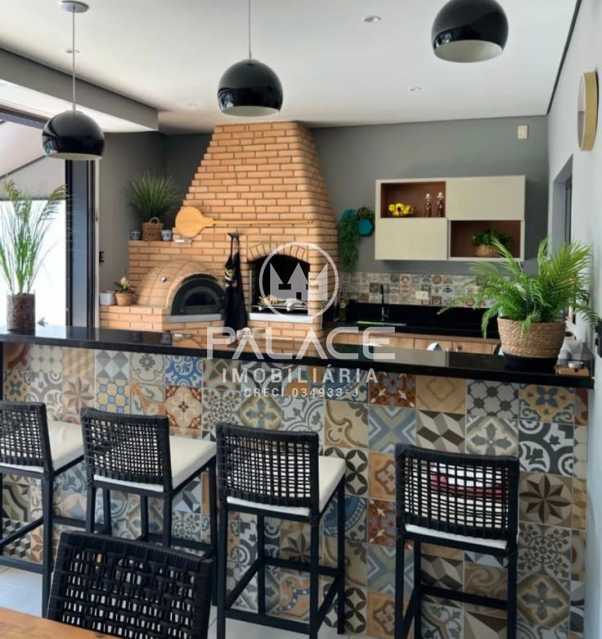 Casa à venda e aluguel com 3 quartos, 184m² - Foto 4