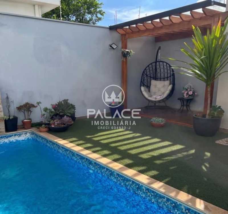 Casa à venda e aluguel com 3 quartos, 184m² - Foto 1