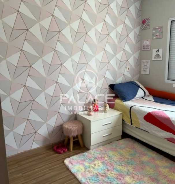 Casa à venda e aluguel com 3 quartos, 184m² - Foto 10