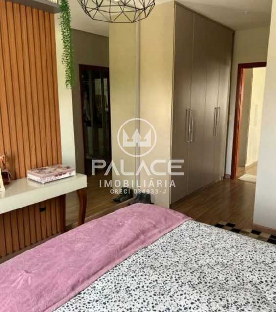 Casa à venda e aluguel com 3 quartos, 184m² - Foto 8