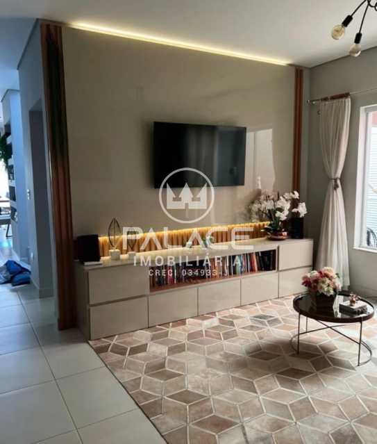 Casa à venda e aluguel com 3 quartos, 184m² - Foto 6