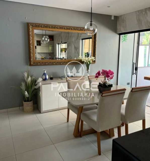 Casa à venda e aluguel com 3 quartos, 184m² - Foto 7