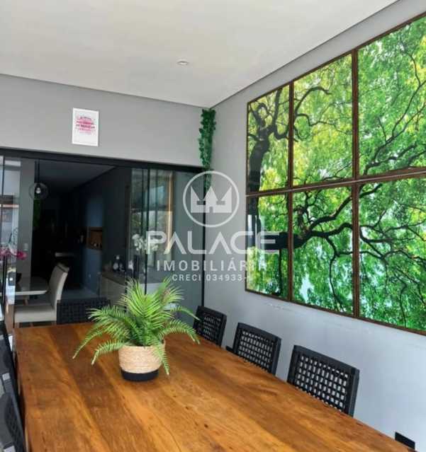 Casa à venda e aluguel com 3 quartos, 184m² - Foto 5