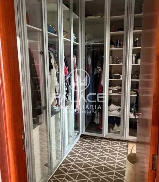 Casa à venda e aluguel com 3 quartos, 184m² - Foto 9