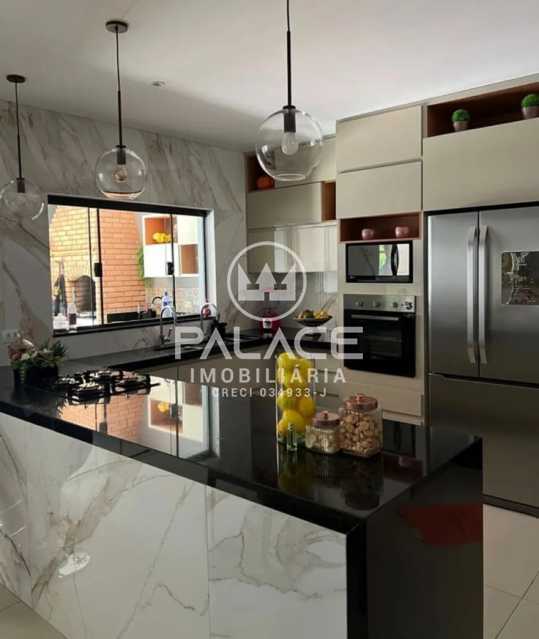 Casa à venda e aluguel com 3 quartos, 184m² - Foto 11