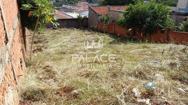 Terreno, 250 m² - Foto 4