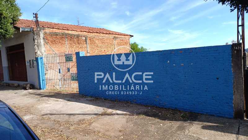 Terreno, 250 m² - Foto 2