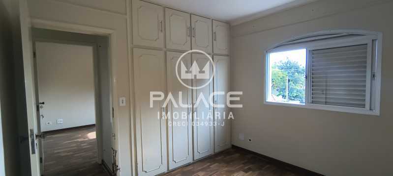Apartamento à venda com 3 quartos, 103m² - Foto 11