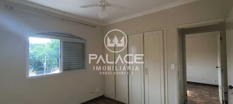 Apartamento à venda com 3 quartos, 103m² - Foto 13