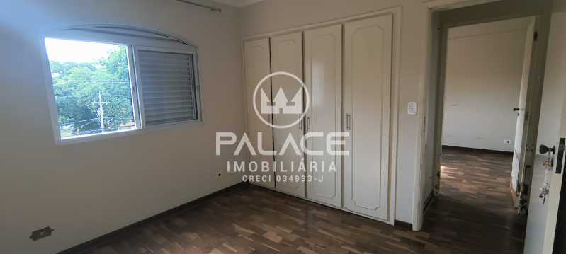 Apartamento à venda com 3 quartos, 103m² - Foto 14