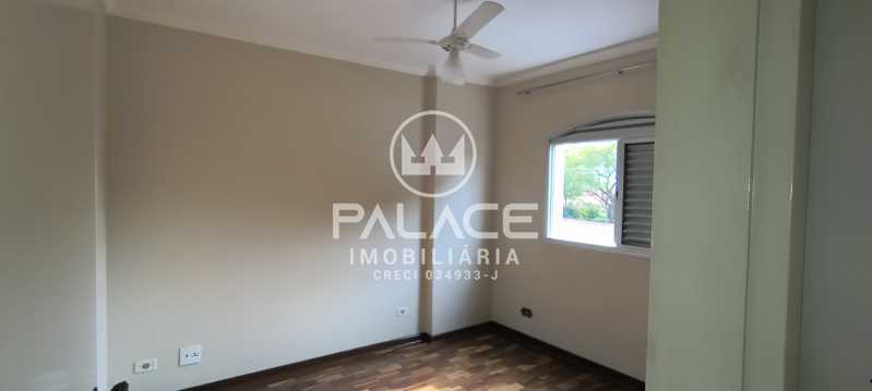 Apartamento à venda com 3 quartos, 103m² - Foto 15