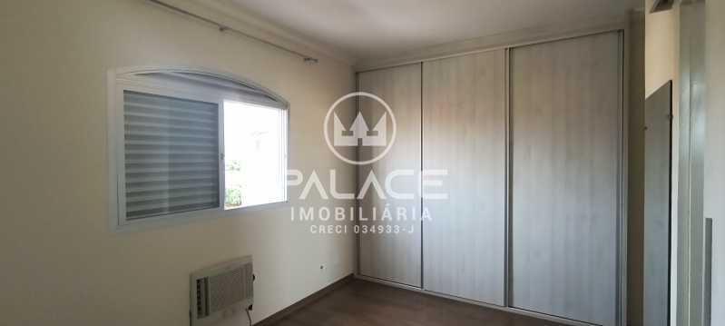 Apartamento à venda com 3 quartos, 103m² - Foto 16