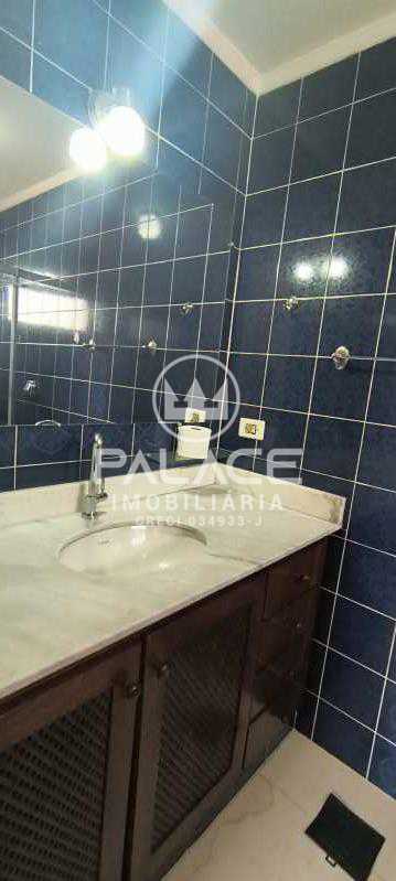 Apartamento à venda com 3 quartos, 103m² - Foto 18