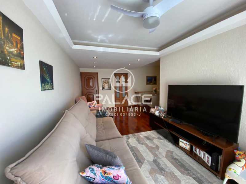 Apartamento à venda com 3 quartos, 103m² - Foto 11