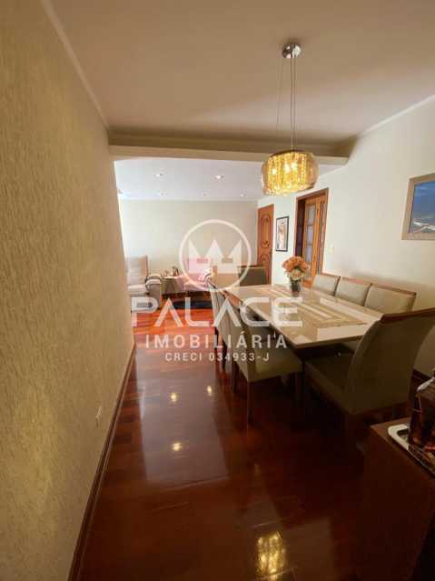 Apartamento à venda com 3 quartos, 103m² - Foto 13