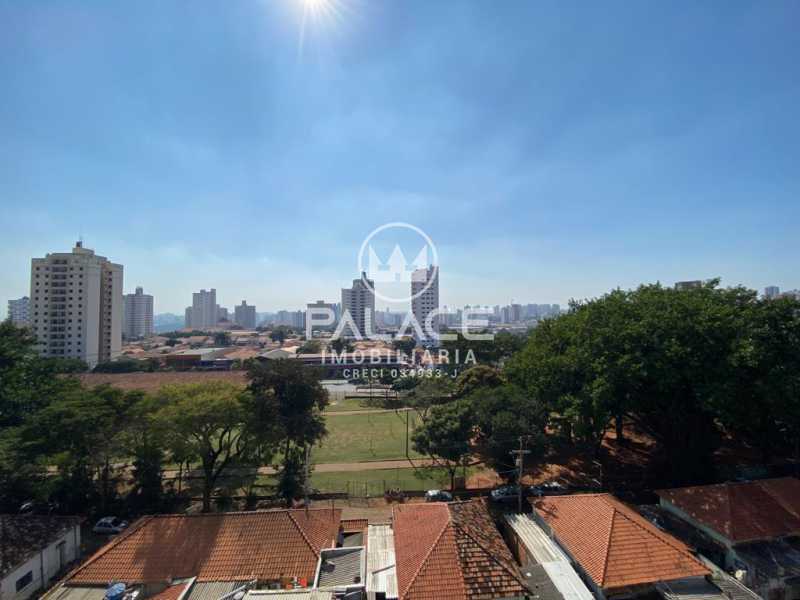 Apartamento à venda com 3 quartos, 103m² - Foto 14