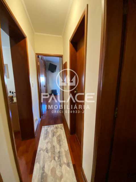 Apartamento à venda com 3 quartos, 103m² - Foto 15