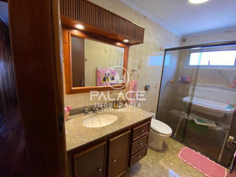Apartamento à venda com 3 quartos, 103m² - Foto 17