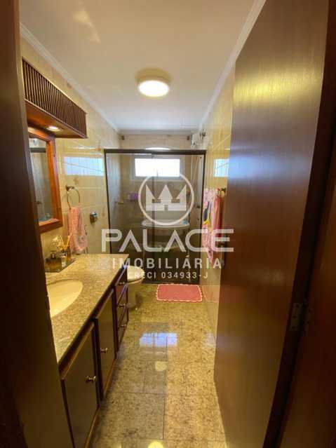 Apartamento à venda com 3 quartos, 103m² - Foto 18