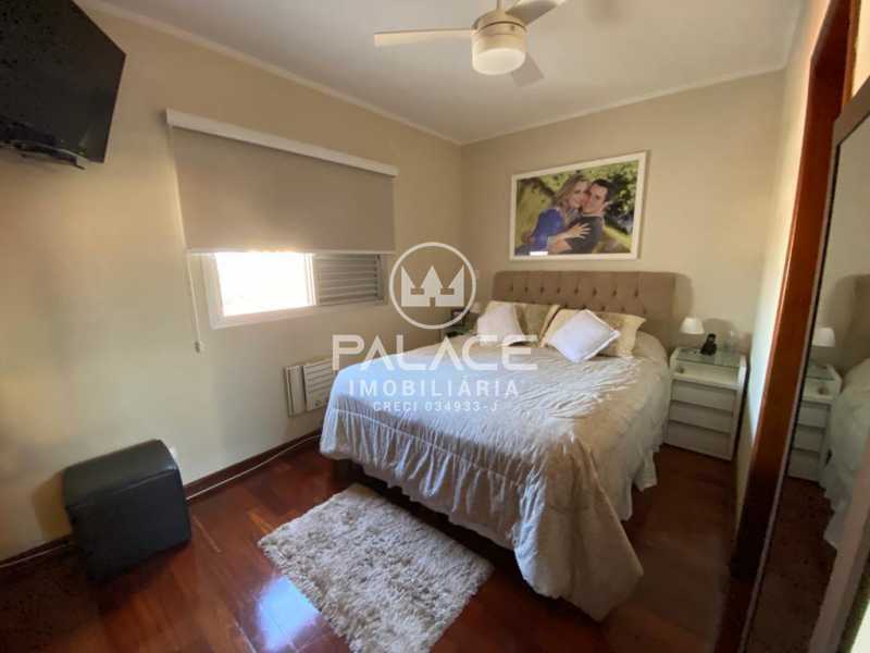 Apartamento à venda com 3 quartos, 103m² - Foto 19